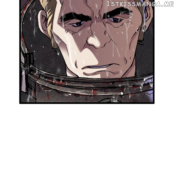 Leviathan, Chapter 87 image 092